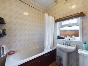 Bathroom- click for photo gallery